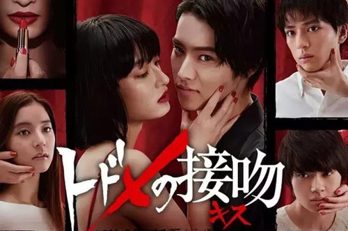 第1張圖片