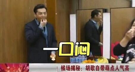 第1張圖片
