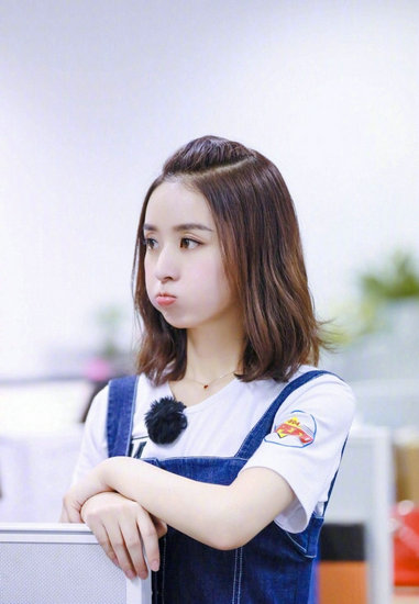 第1張圖片