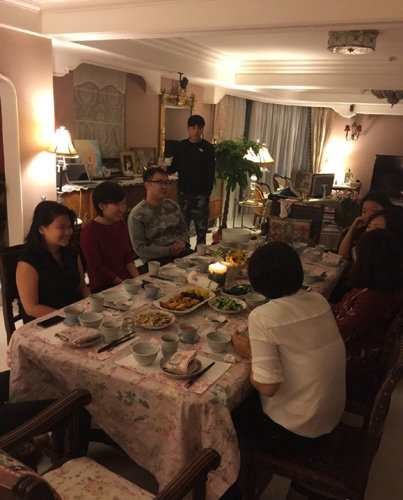第1張圖片
