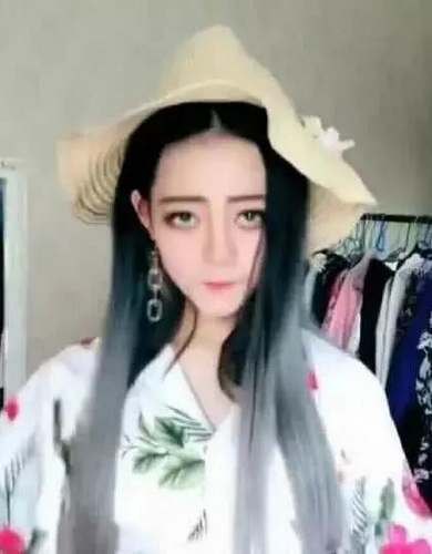第1張圖片