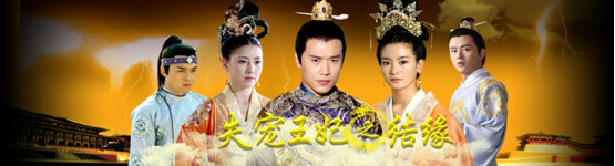 第1張圖片
