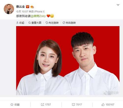 第1張圖片