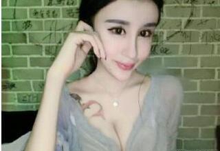 第1張圖片