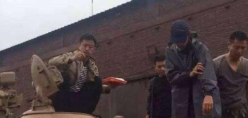 第1張圖片