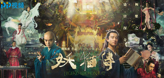 第1張圖片