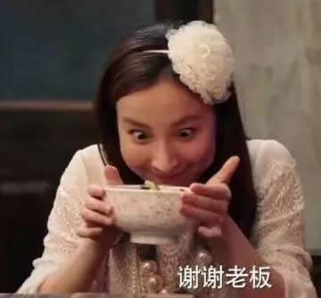 第1張圖片