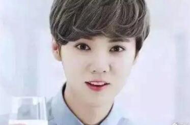 第1張圖片