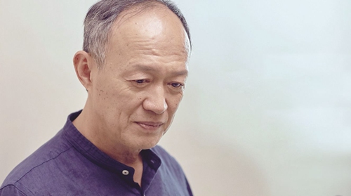 第1張圖片
