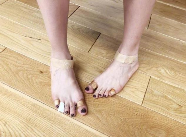 第1張圖片