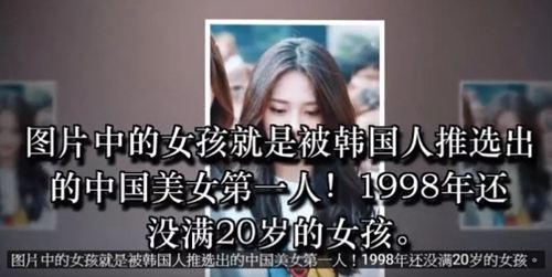 第1張圖片