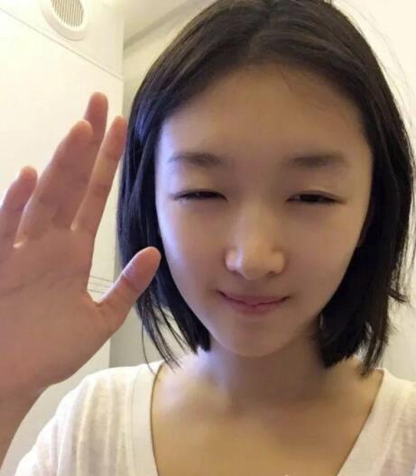 第1張圖片