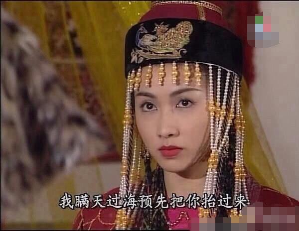 第1張圖片