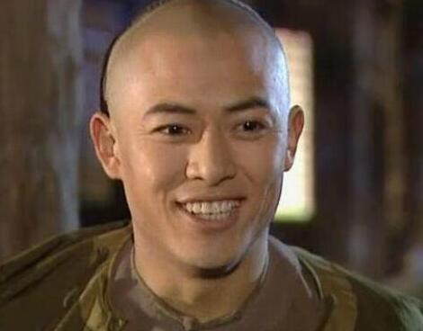 第1張圖片
