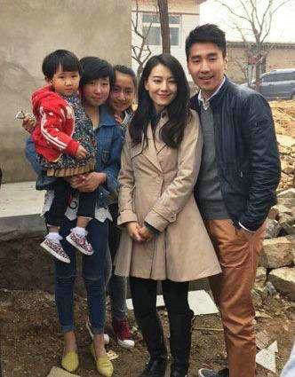 第1張圖片