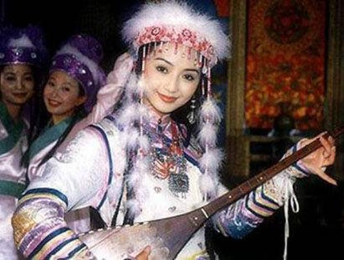 第1張圖片