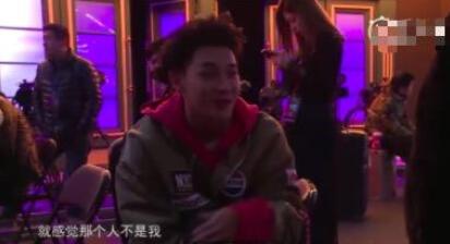 第1張圖片