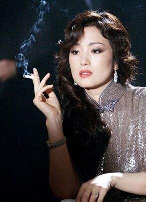 第1張圖片