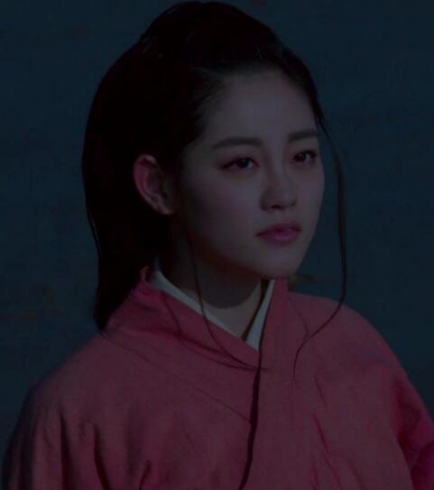 第1張圖片