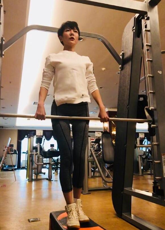 第1張圖片