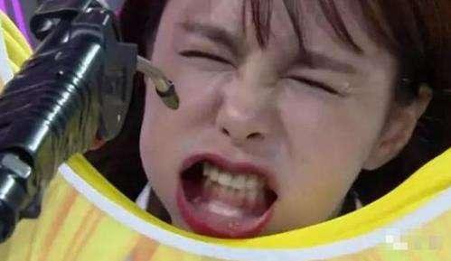 第1張圖片