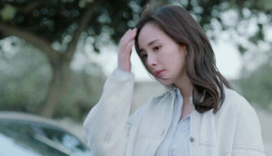 第1張圖片