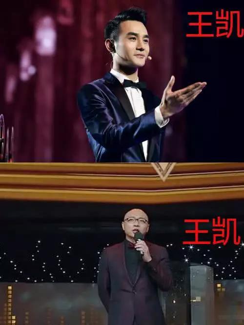 第1張圖片