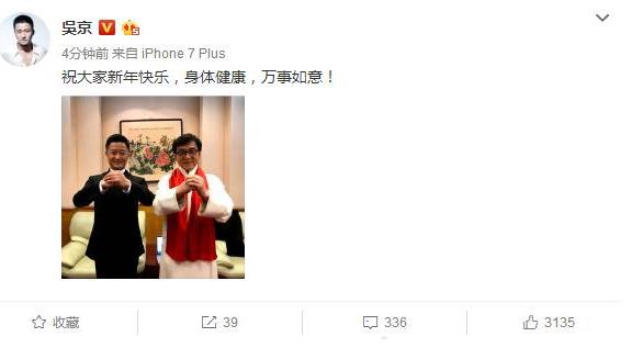 第1張圖片