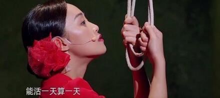 第1張圖片