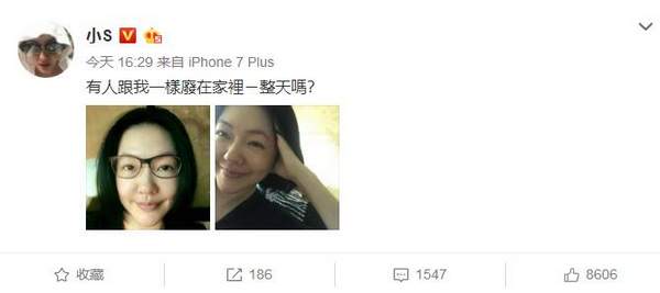 第1張圖片