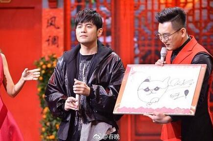 第1張圖片
