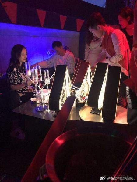 第1張圖片
