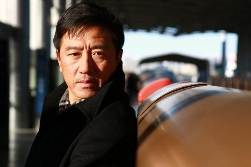 第1張圖片