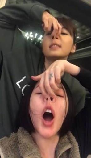 第1張圖片