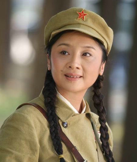 第1張圖片
