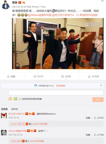 第1張圖片