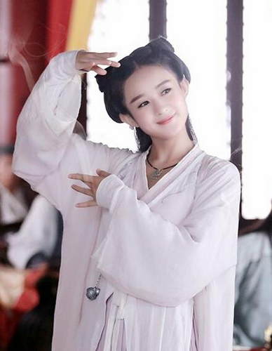 第1張圖片