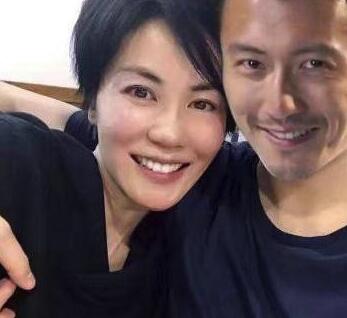 第1張圖片