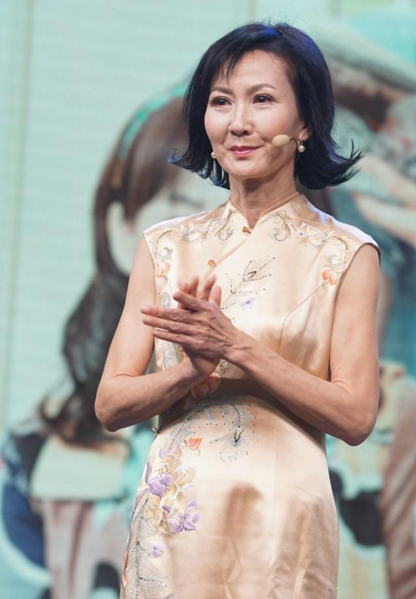 第1張圖片