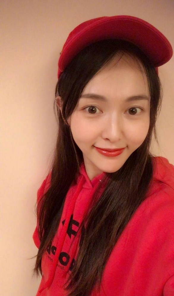 第1張圖片