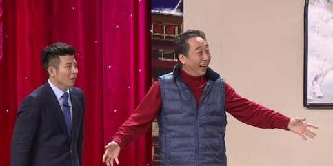 第1張圖片