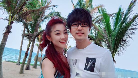 第1張圖片