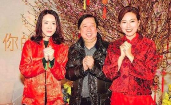 第1張圖片