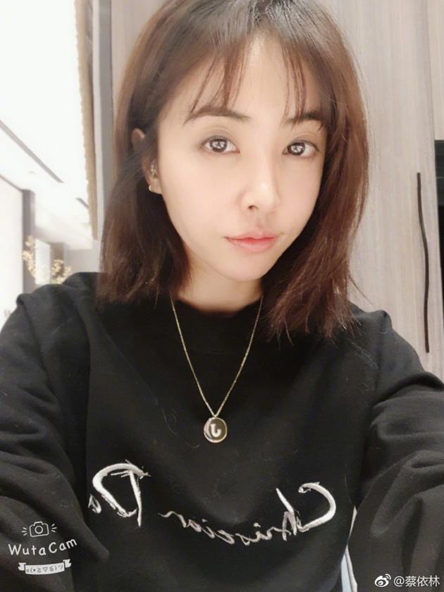 第1張圖片