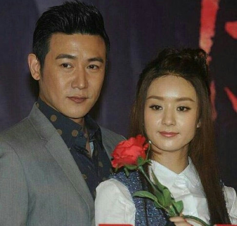 第1張圖片