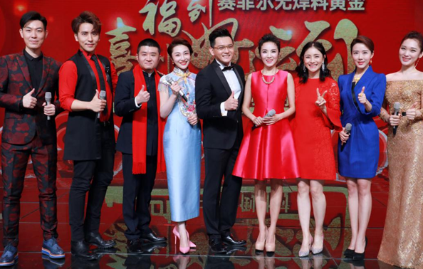 第1張圖片
