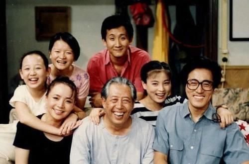 第1張圖片