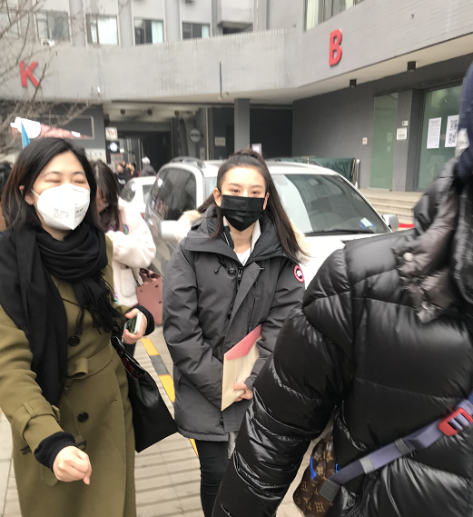 第1張圖片