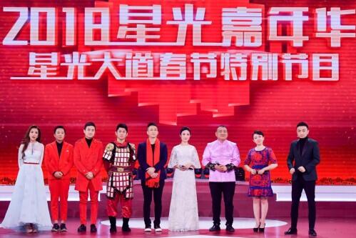 第1張圖片