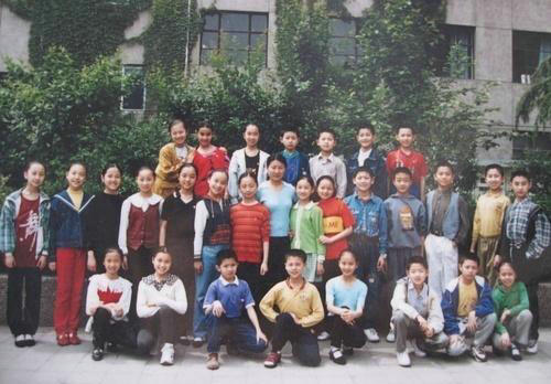 第1張圖片